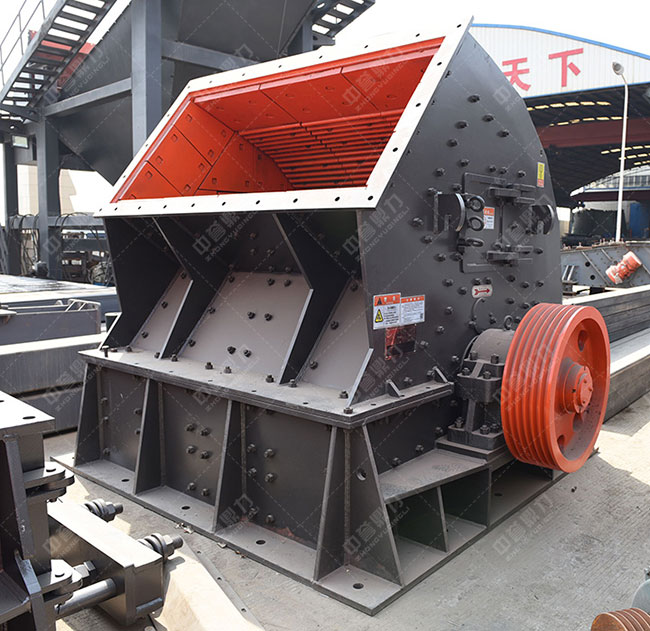 1416�N��һС�r���a(ch��n)���ه���1416�N�ƅ���(sh��)Ԕ��