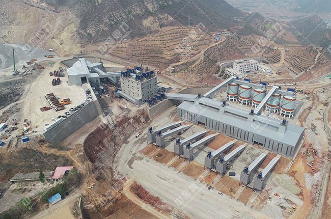 ï�εV�I(y��)�r(sh��)�a(ch��n)3000��ɰʯ�������a(ch��n)��