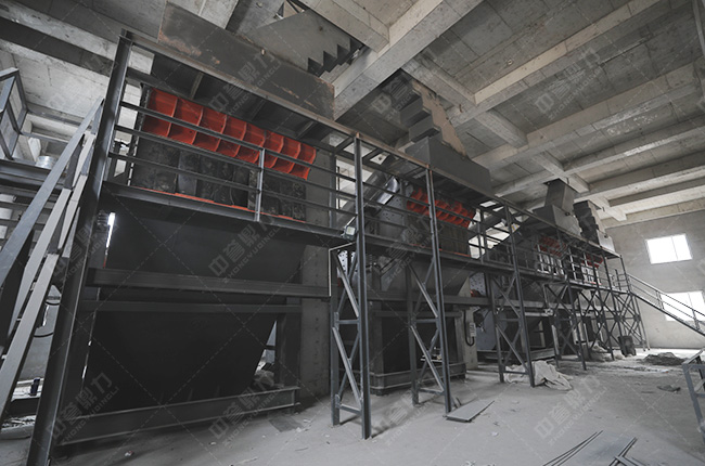 ï�εV�I(y��)�r(sh��)�a(ch��n)3000��ɰʯ�������a(ch��n)��