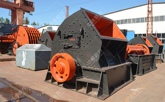 1416錘破每小時(shí)產(chǎn)量