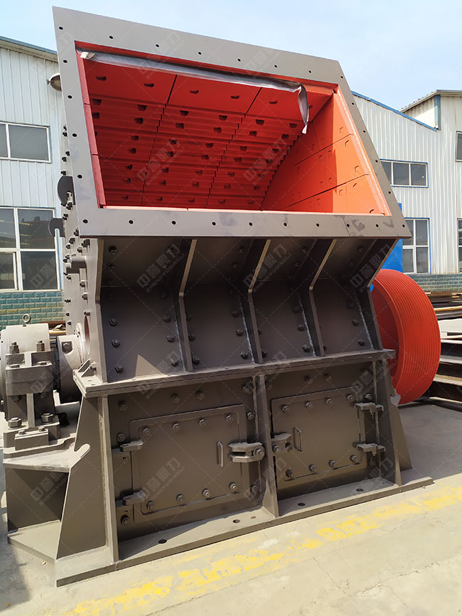 重錘破的優(yōu)勢(shì)