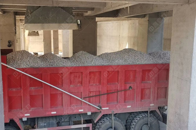 ��ʢ�������޹�˾�r(sh��)�a(ch��n)1000��ʯ��ʯɰʯ�������a(ch��n)����200��ɰ���a(ch��n)��