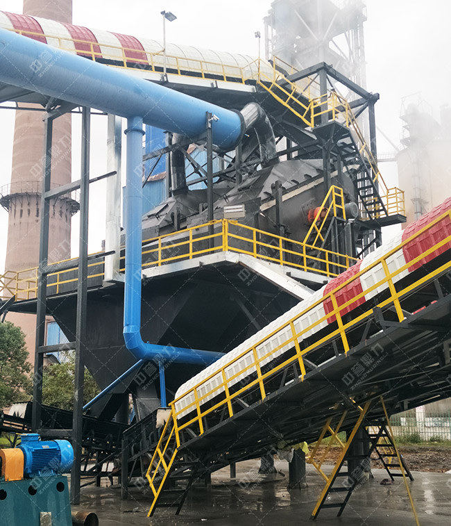 ��ʢ�������޹�˾�r(sh��)�a(ch��n)1000��ʯ��ʯɰʯ�������a(ch��n)����200��ɰ���a(ch��n)��