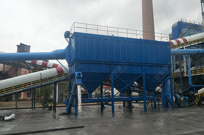 ��ʢ�������޹�˾�r(sh��)�a(ch��n)1000��ʯ��ʯɰʯ�������a(ch��n)����200��ɰ���a(ch��n)��