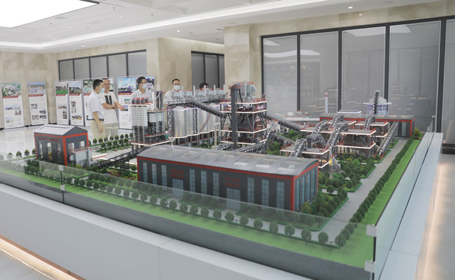 �˽����u������λһ�wѭ�h(hu��n)���Įa(ch��n)�I(y��)�@���O������`