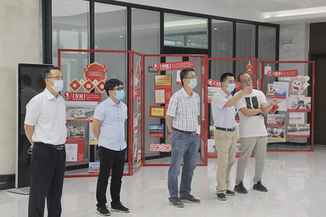 �^�����u���������Ŀ����Ƭ