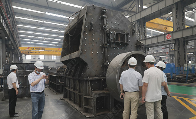 ���؅��^���u�������ܻ�һ�w���a(ch��n)܇�g