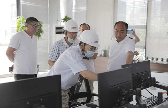 �˽��{��h(hu��n)���ǻۏS�^(q��)���a(ch��n)���п�ϵ�y(t��ng)������r