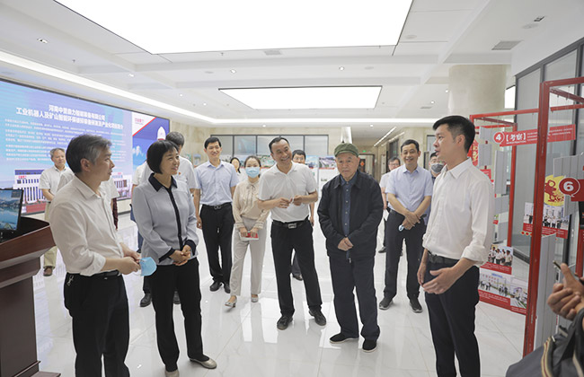 ����ʡ�˲Ź����΄�(w��)�����{(di��o)�нM�W�R���u(y��)����ָ��(d��o)�{(di��o)��