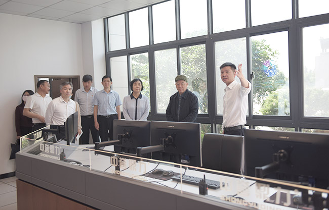 ����ʡ�˲Ź����΄�(w��)�����{(di��o)�нM�W�R���u(y��)����ָ��(d��o)�{(di��o)��