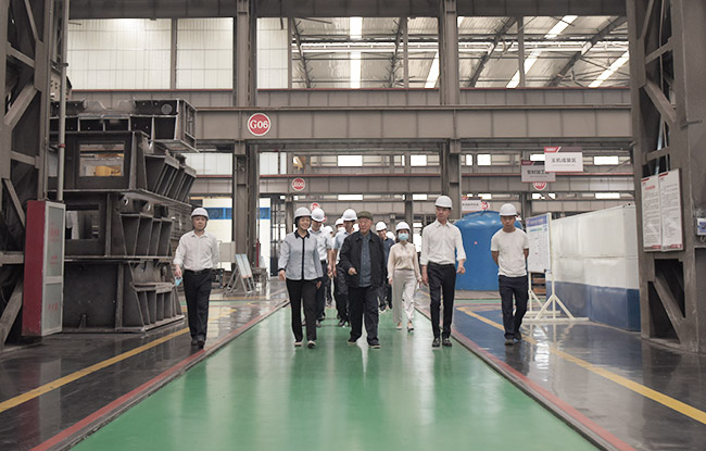 ����ʡ�˲Ź����΄�(w��)�����{(di��o)�нM���^���u(y��)�������ܻ�һ�w���a(ch��n)܇�g