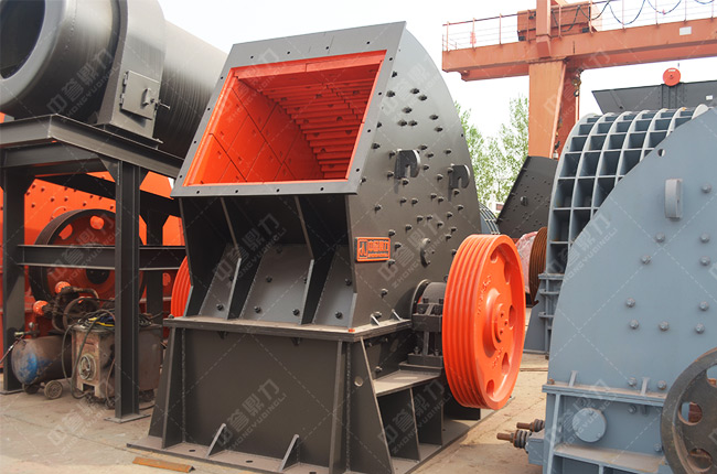 1512���Nʽ����C(j��)��1512�N��