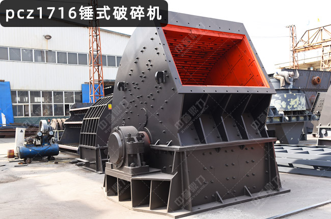 pcz1716�Nʽ����C(j��),PCZ1716���N��,PCZ1716���Nʽ����C(j��)