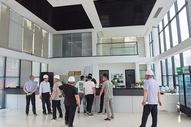 了解中譽(yù)鼎力銷售系統(tǒng)