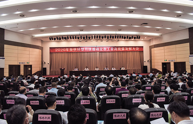 2020��ӿ��D(zhu��n)�������Ƅ��й��I(y��)���|(zh��)���l(f��)չ���