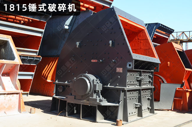 1815�Nʽ����C��1815�N�ƣ�1815���N