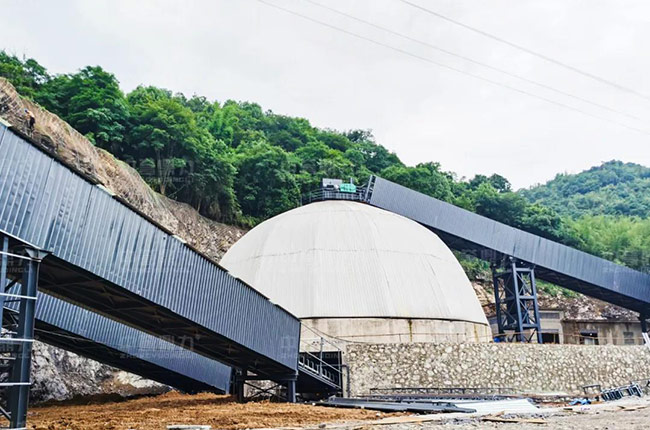 ���a(ch��n)����(sh��)��