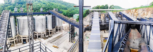 ���a(ch��n)����(sh��)��