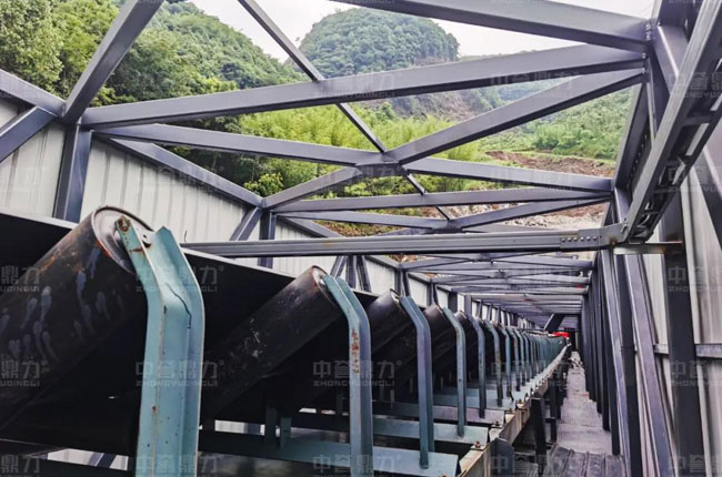 ���b�F(xi��n)��(ch��ng)