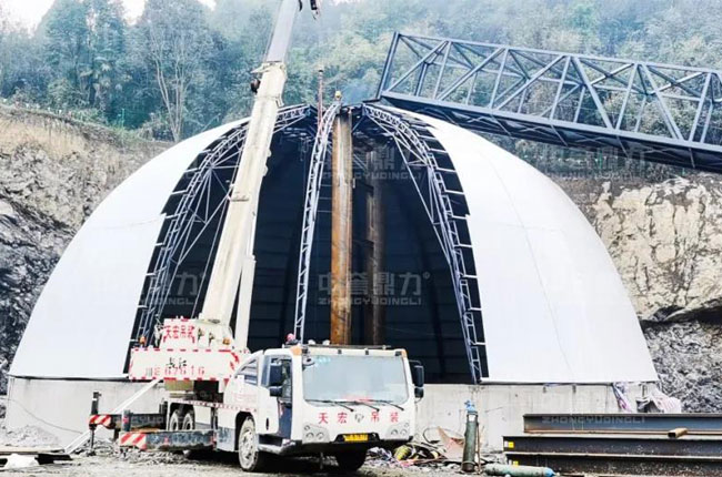 ���b�F(xi��n)��(ch��ng)