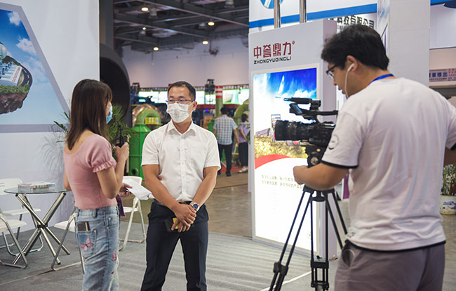 ���u(y��)�������ӡ�2020�У��������Hɰʯ��β�V�c�����U����̎�ü��g(sh��)�c�O(sh��)��չ�[����