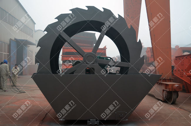 �k��(g��)ϴɰ�S��������?ϴɰ�������������