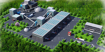 �r(sh��)�a(ch��n)1200��ɰʯ���ϭh(hu��n)�����a(ch��n)��