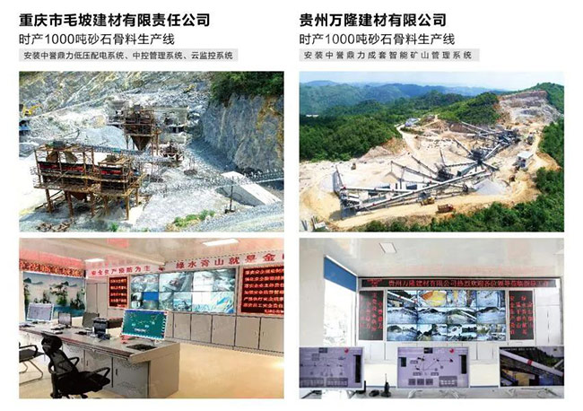 ���u(y��)�������ܻ��������a(ch��n)������ϵ�y(t��ng)��(y��ng)�ð���