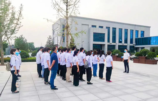 ���u(y��)���������h�T���w�W(xu��)��(x��)�ǽ�ӡ��(sh��)ӛ���E