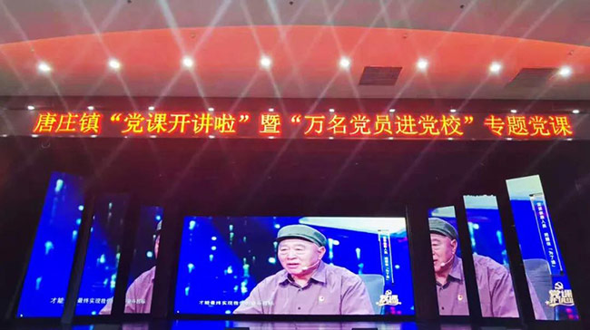 ���u(y��)���������h�T���w�W(xu��)��(x��)�ǽ�ӡ��(sh��)ӛ���E