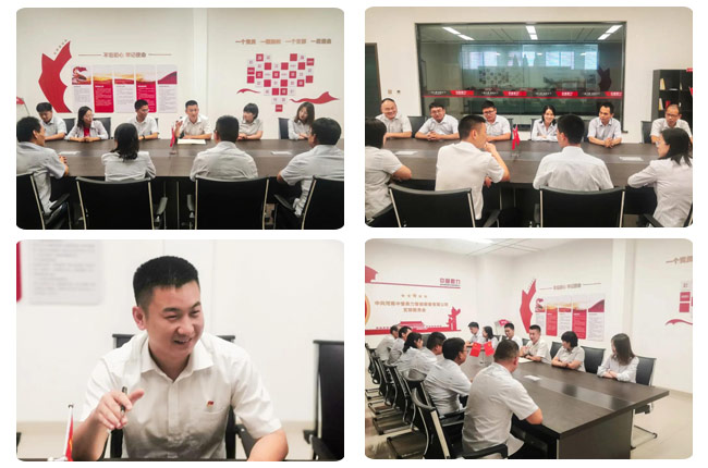 ���u(y��)���������h�T���w�W(xu��)��(x��)�ǽ�ӡ��(sh��)ӛ���E