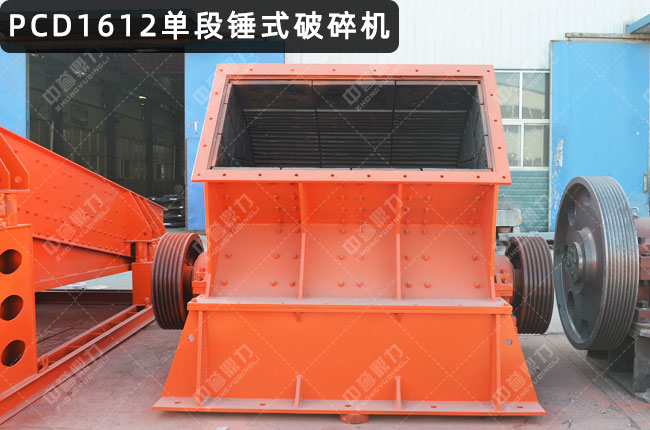 PCD1612�ζ��Nʽ����C