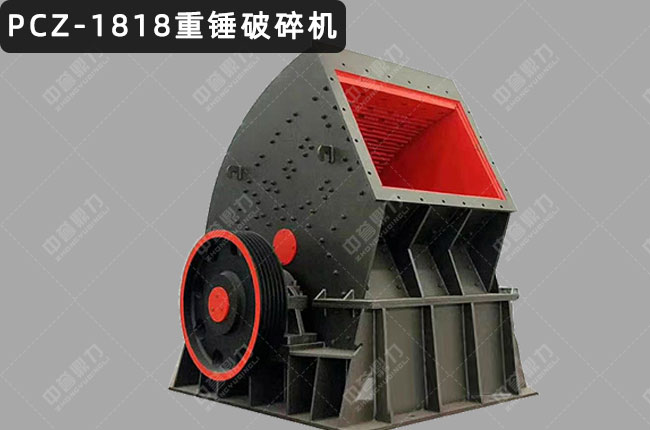 PCZ1818���Nʽ����C(j��)��PCZ1818���N�ƣ�PCX-1818�Nʽ��(x��)��C(j��)��PCX-1818�Nʽ���ΙC(j��)��PCX-1818��(x��)��C(j��)