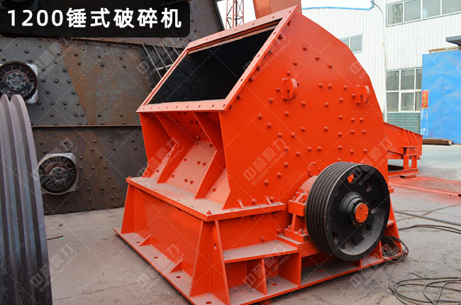 pc1200�Nʽ����C