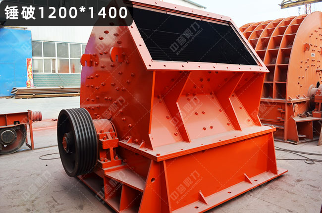 PC1200*1400�Nʽ����C(j��)���N��1200*1400��1200-1400�N��