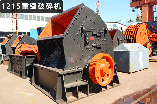 pc1215���N����C