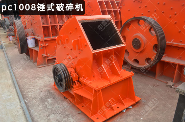 1008���N����1008�����Nʽ����C(j��)��1008�ζ��N�����Nʽ����C(j��)pc1008