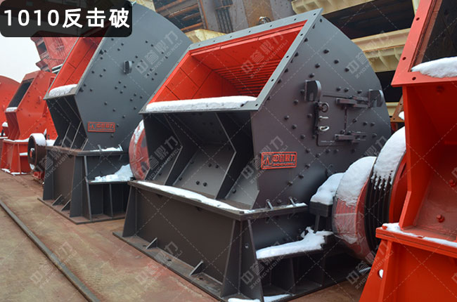 pf1010����ʽ����C(j��)��PF1010ʽ��������pf1010�ͷ�������C(j��)��pf1010��������C(j��)��1010��������C(j��)��̖��1010����ʽ����C(j��)