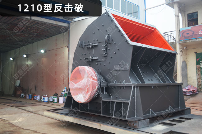 pf1210����ʽ����C(j��)��1210�ͷ���ʽ����C(j��)��pf1210�����ƣ�pf1210��������C(j��)