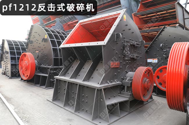 1212�����Nʽ����C(j��)��PDFC1212�����N����1212��������1212��������ʯ�O(sh��)��