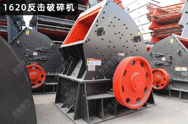 1620��������C(j��)��pf1620��������1620���N��������C(j��)�����1620��������C(j��)