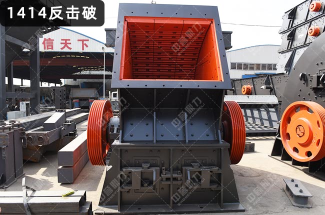 1414������