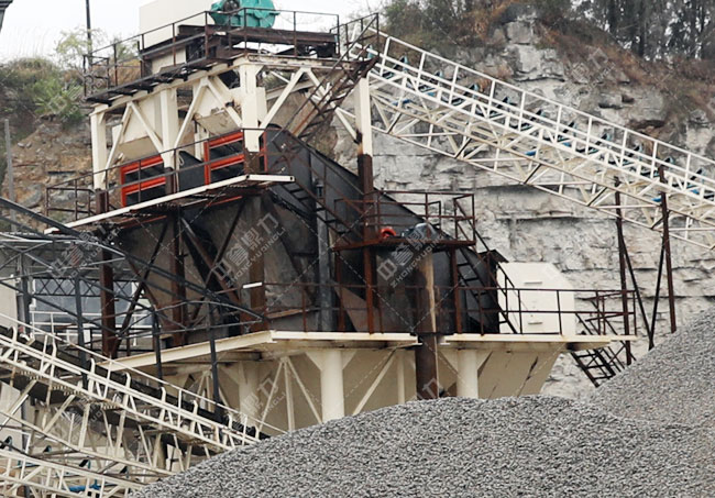 ��ӺY�͝LͲ�Y�Ă������^(q��)�e����Щ��