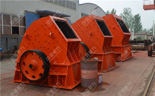 1315��������ʯ�C(j��)�����X(qi��n)