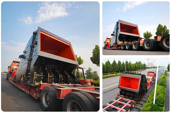 DLPCZ3032�����Nʽ��������C