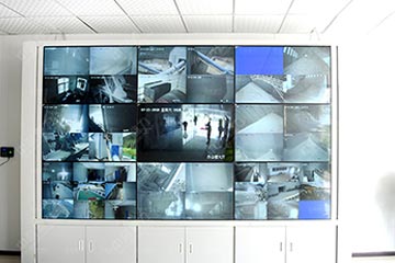 �F��ʡǭ���݄P��혺����a(ch��n)�����b�h(yu��n)���O(sh��)���ƱO(ji��n)��ϵ�y(t��ng)