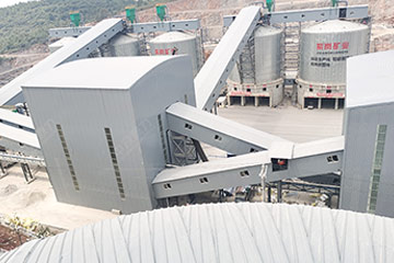 �����ύ��V�I(y��)ɰʯ�(xi��ng)Ŀ���b����ƽ�_�O(ji��n)��ϵ�y(t��ng)