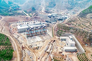 �ӱ�ʡ��ꀿhï�εV�I(y��)���b�˟o(w��)��ֵ������ϵ�y(t��ng)