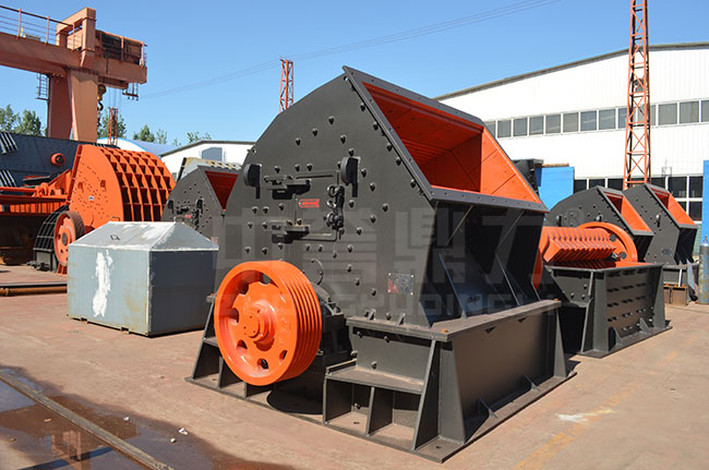 1610���N����C(j��)��(c��)ҕ�D