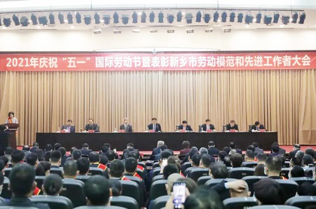 �������h �Yٝ����ح�ڄ�ģ�������ꍏλ���֡����@Щ������ֵ���cٝ��